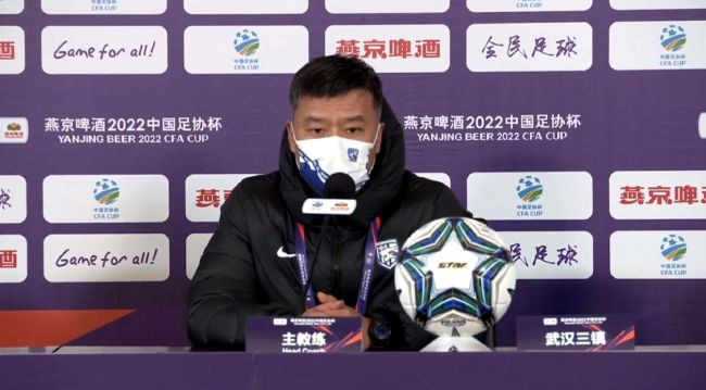 亚洲第一区在线